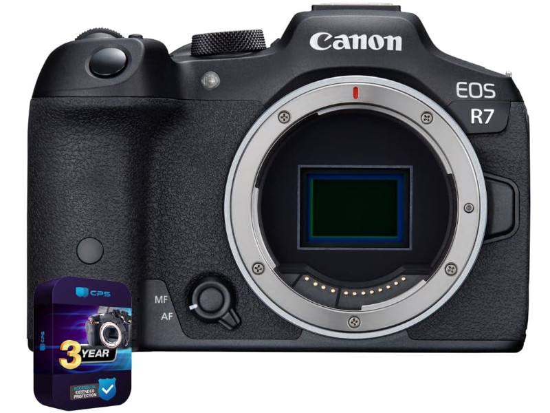 #433■動作品■Canon EOS7 ボディ Amazon | Canon EOS-7 ボディ | 一眼レフカメラ 通販