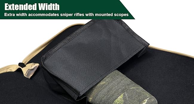 Large manufacture image 4