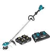 Amazon.com : Makita XRU15PT 36V (18V X2) LXT® Brushless