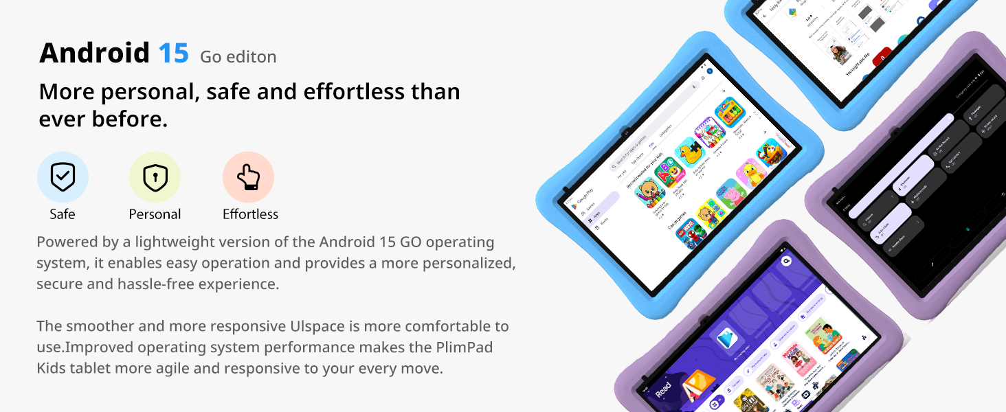 Large manufacture image 3