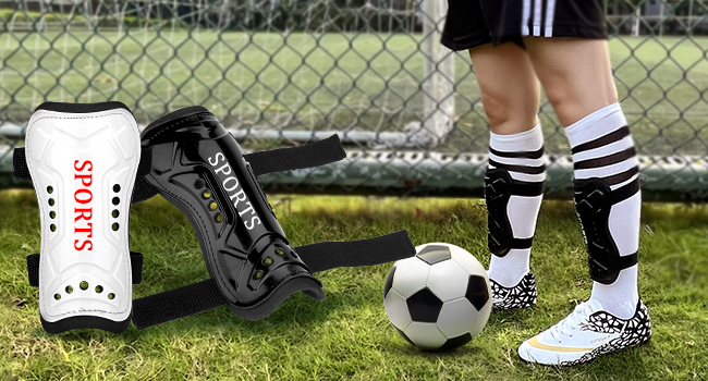 Large manufacture image 3