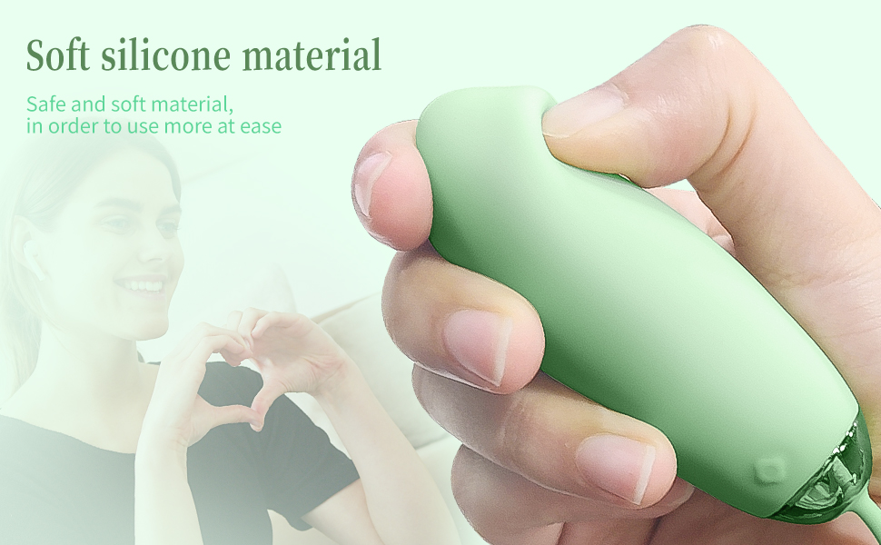 g spot vibrator