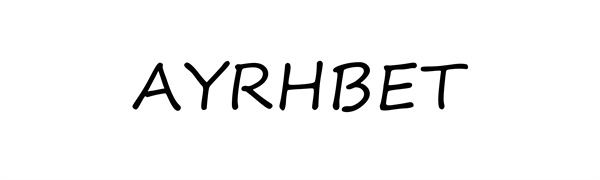 decorative hair clips