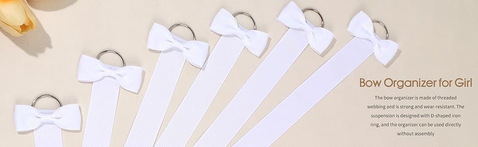 bow holder