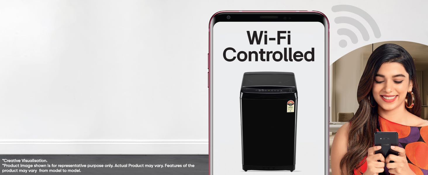 Wi-Fi
