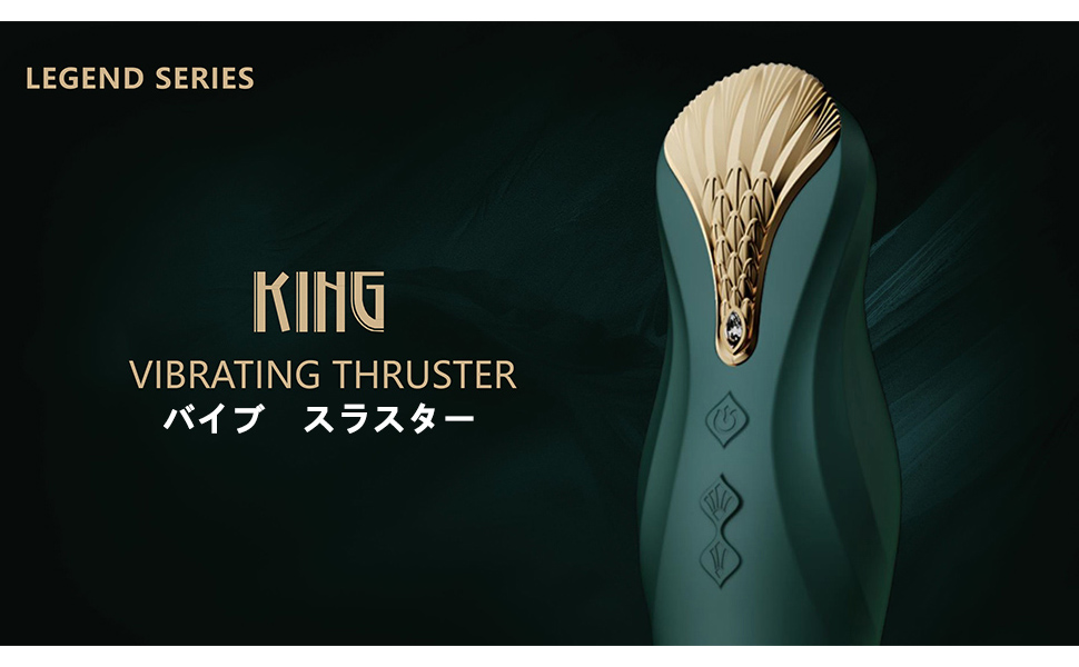 MK　愛する人を守るために♡SAFETY 6本セット♡ローション Amazon.co.jp: メンズマックス センドローション ラバーズ【鮮度
