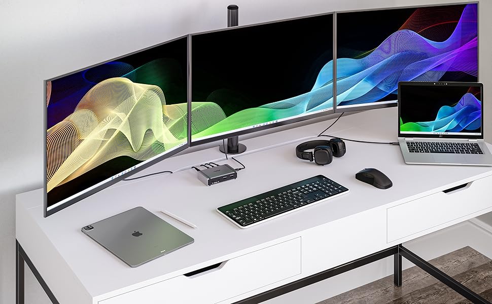 Large manufacture image 2