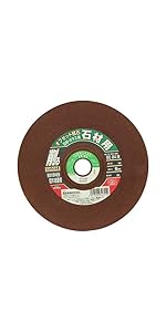 2ca4216c-290c-4ea6-8fc3-