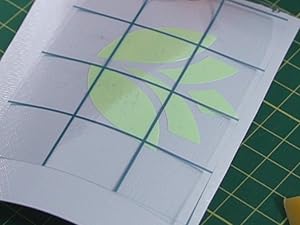 Small manufacture image 2