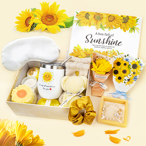 gift set