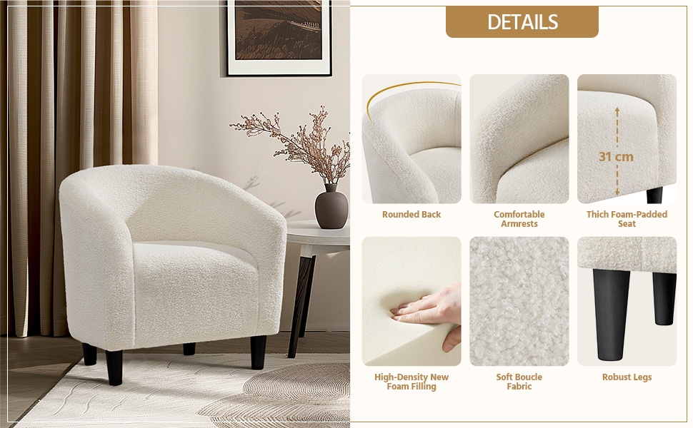 Large manufacture image 6