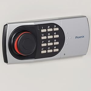 Small manufacture image 4