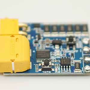 Small manufacture image 1