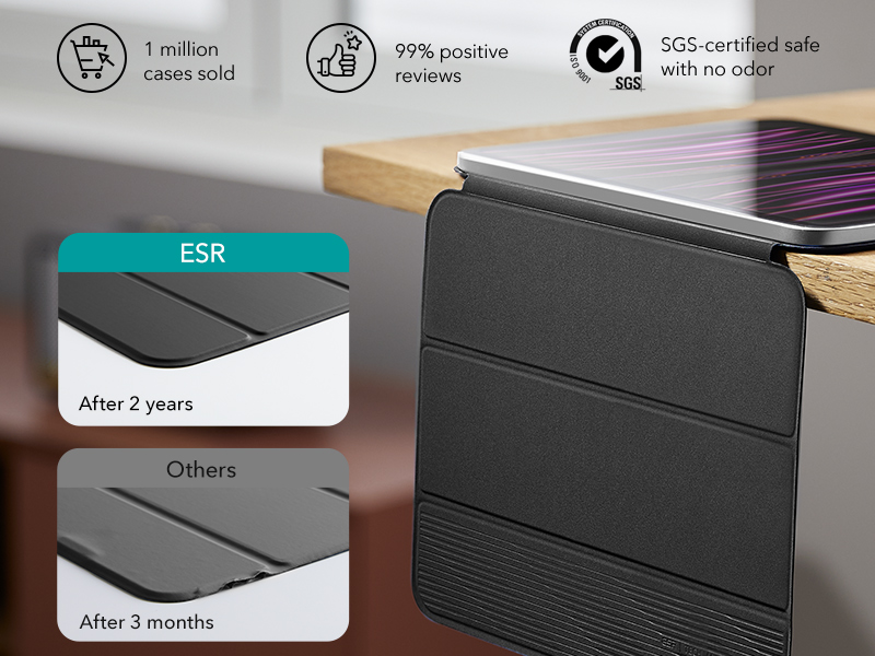 Large manufacture image 3