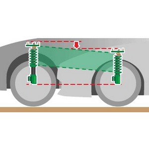 テイン　TEIN 車高調　タイプHA 71bYgcA7biL.jpg_BO30,255,255,
