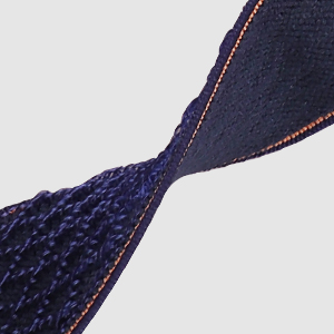 Small manufacture image 7