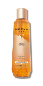 Sanctuary Spa Body Wash