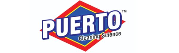 toilet bathroom floor glass dishwash gel handwasjh liquid cleaner