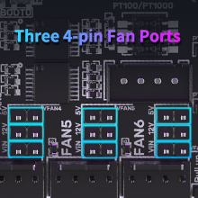 Small manufacture image 5