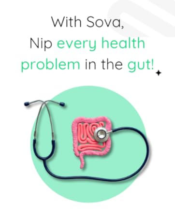 Sova Health End Note