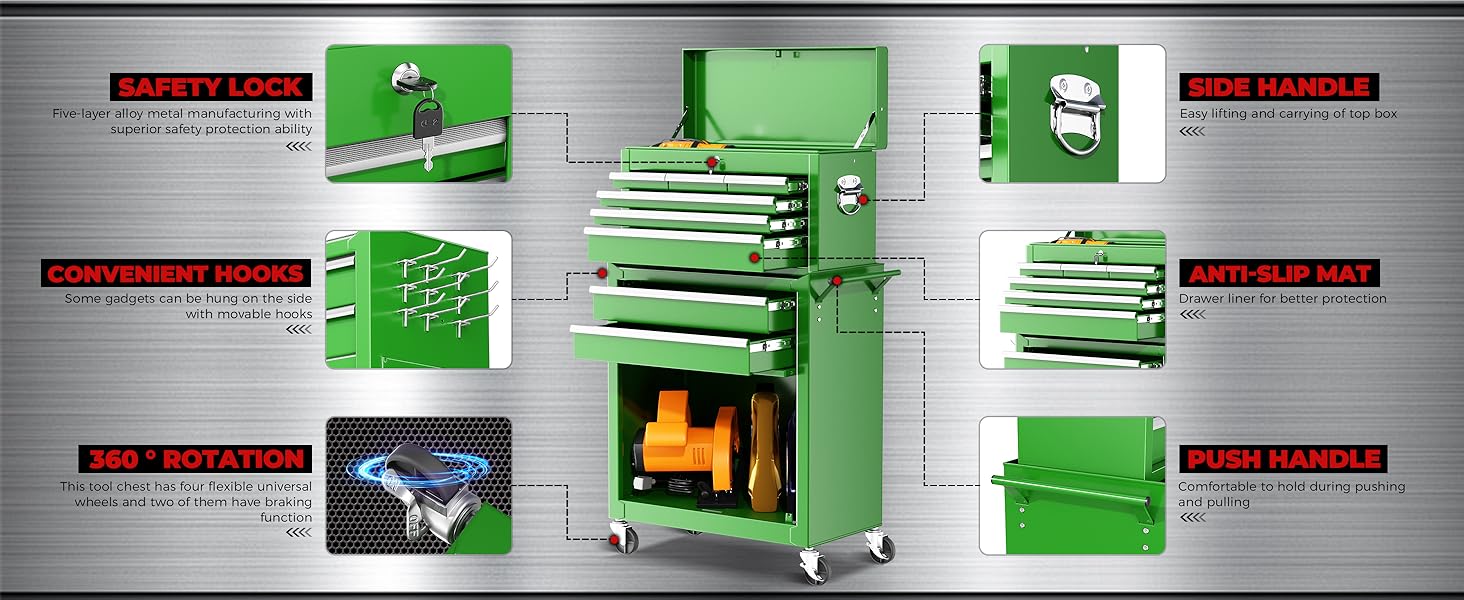 Large manufacture image 3