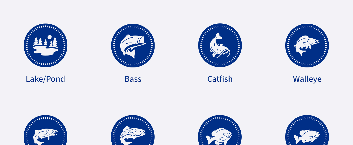 Large manufacture image 6