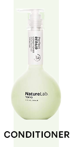 nature lab tokyo 