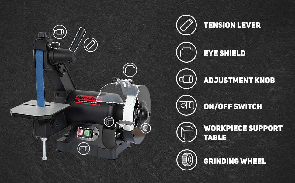 Large manufacture image 2