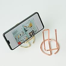 Small manufacture image 9