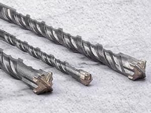 Small manufacture image 1