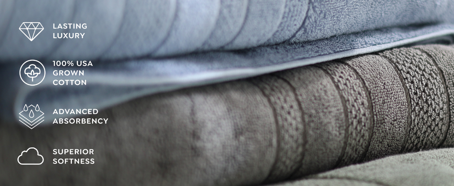 true luxury attributes