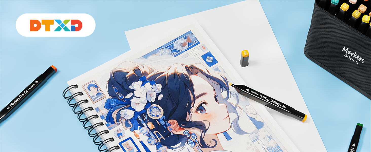 Large manufacture image 1