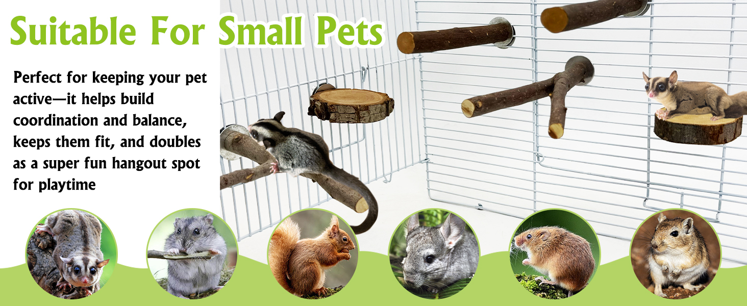 Large manufacture image 5