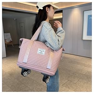 MASU トラベルバック MASU トラベルバック Bags– MASU Official Online Store