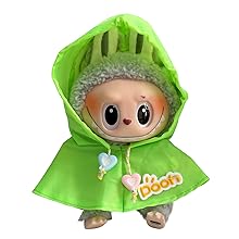 Small manufacture image 16