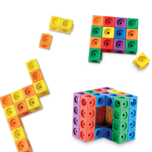 Small manufacture image 3