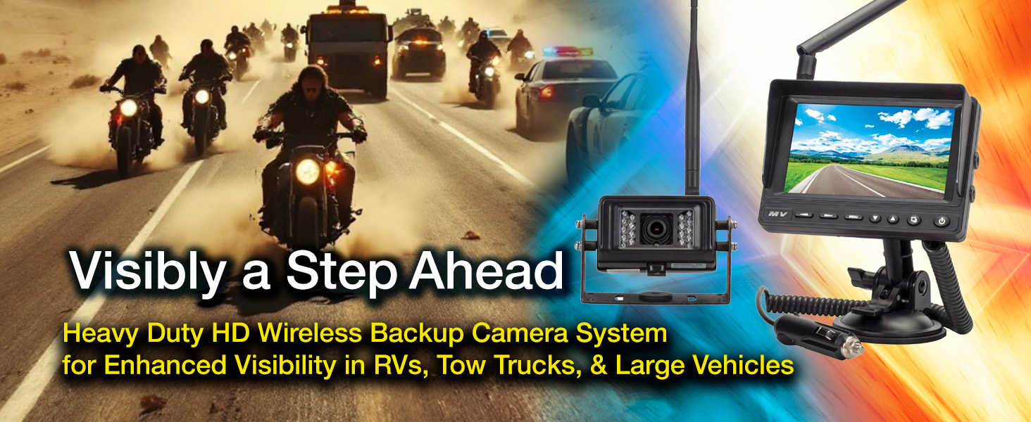 Large manufacture image 4