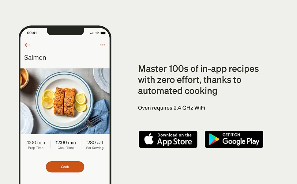 conventional oven counter oven countertop convection ovens counter top oven 
