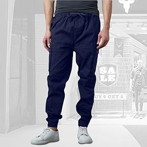 cargo