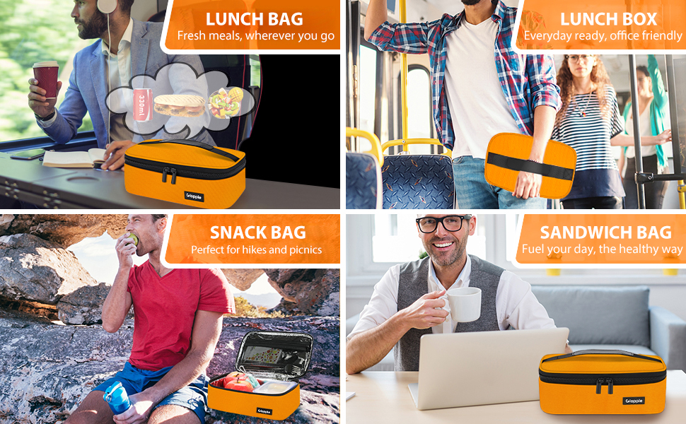 Large manufacture image 5