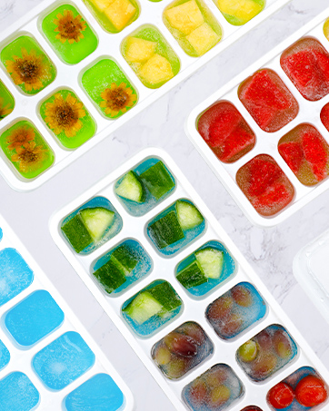 Matériau de sécurité alimentaire professionnelle