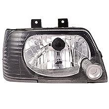 Small manufacture image 8