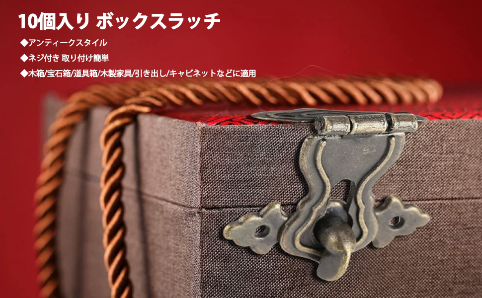 カセット】クラシック集 10セット 収納ケース付き