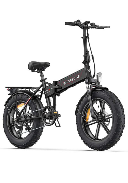ebike ep-2 pro