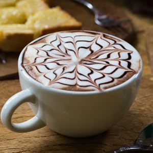 Small manufacture image 2