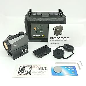Amazon.co.jp: [AERITH BLACK] クリアレンズ ROMEO5 ロメオ5