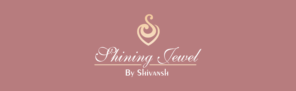 Shining Jewel