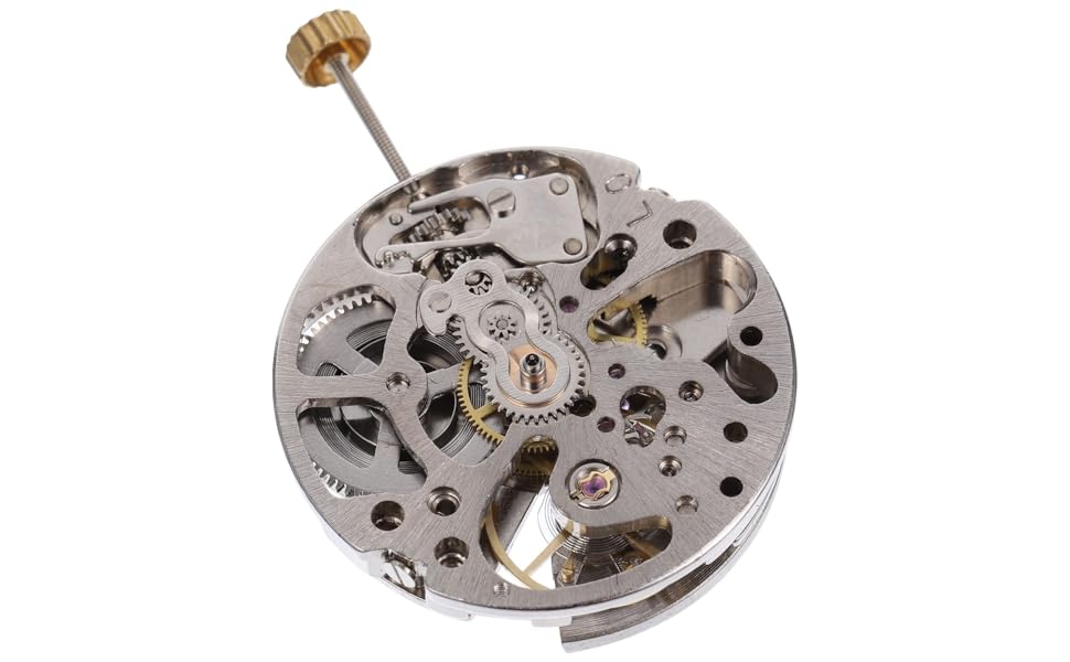 Large manufacture image 1