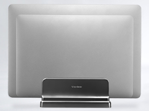 PC スタンド Amazon.co.jp: ノートパソコン スタンド PCスタンド 縦置き 2台