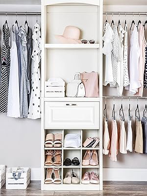 Small manufacture image 5